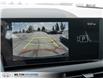 2026 Hyundai Tucson Hybrid N-Line (Stk: 502683) in Milton - Image 13 of 25