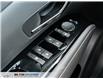 2026 Hyundai Tucson Hybrid N-Line (Stk: 502683) in Milton - Image 15 of 25