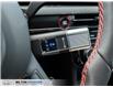 2026 Hyundai Tucson Hybrid N-Line (Stk: 502683) in Milton - Image 16 of 25
