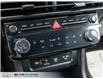 2026 Hyundai Tucson Hybrid N-Line (Stk: 502683) in Milton - Image 18 of 25