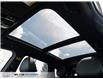 2026 Hyundai Tucson Hybrid N-Line (Stk: 502683) in Milton - Image 19 of 25