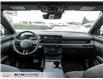 2026 Hyundai Tucson Hybrid N-Line (Stk: 502683) in Milton - Image 24 of 25