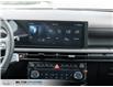 2026 Hyundai Tucson Hybrid N-Line (Stk: 502683) in Milton - Image 25 of 25