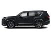 2026 Lexus LX 600  (Stk: 15106086) in Richmond Hill - Image 2 of 12