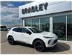 2026 Buick Envision Sport Touring (Stk: 26196) in Moosomin - Image 1 of 12