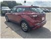 2025 Nissan Kicks Play SV (Stk: P7367) in Brantford - Image 2 of 23