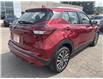 2025 Nissan Kicks Play SV (Stk: P7367) in Brantford - Image 3 of 23