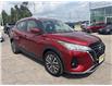 2025 Nissan Kicks Play SV (Stk: P7367) in Brantford - Image 4 of 23