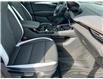 2026 Buick Envision Sport Touring (Stk: 26196) in Moosomin - Image 2 of 12