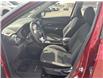 2025 Nissan Kicks Play SV (Stk: P7367) in Brantford - Image 5 of 23