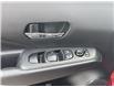 2025 Nissan Kicks Play SV (Stk: P7367) in Brantford - Image 6 of 23