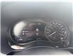 2025 Nissan Kicks Play SV (Stk: P7367) in Brantford - Image 8 of 23