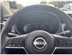 2025 Nissan Kicks Play SV (Stk: P7367) in Brantford - Image 9 of 23