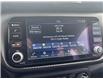 2025 Nissan Kicks Play SV (Stk: P7367) in Brantford - Image 10 of 23
