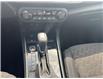 2025 Nissan Kicks Play SV (Stk: P7367) in Brantford - Image 12 of 23