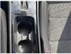 2025 Nissan Kicks Play SV (Stk: P7367) in Brantford - Image 13 of 23