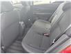 2025 Nissan Kicks Play SV (Stk: P7367) in Brantford - Image 14 of 23