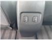 2025 Nissan Kicks Play SV (Stk: P7367) in Brantford - Image 15 of 23