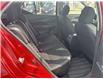 2025 Nissan Kicks Play SV (Stk: P7367) in Brantford - Image 17 of 23
