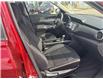 2025 Nissan Kicks Play SV (Stk: P7367) in Brantford - Image 18 of 23