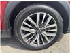 2025 Nissan Kicks Play SV (Stk: P7367) in Brantford - Image 19 of 23