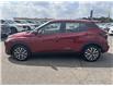 2025 Nissan Kicks Play SV (Stk: P7367) in Brantford - Image 21 of 23