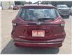 2025 Nissan Kicks Play SV (Stk: P7367) in Brantford - Image 22 of 23