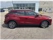 2025 Nissan Kicks Play SV (Stk: P7367) in Brantford - Image 23 of 23