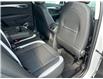 2026 Buick Envision Sport Touring (Stk: 26196) in Moosomin - Image 3 of 12