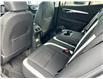 2026 Buick Envision Sport Touring (Stk: 26196) in Moosomin - Image 5 of 12
