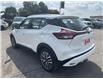 2025 Nissan Kicks Play SV (Stk: P7368) in Brantford - Image 2 of 23