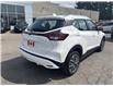 2025 Nissan Kicks Play SV (Stk: P7368) in Brantford - Image 3 of 23