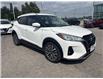 2025 Nissan Kicks Play SV (Stk: P7368) in Brantford - Image 4 of 23