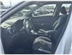 2025 Nissan Kicks Play SV (Stk: P7368) in Brantford - Image 5 of 23