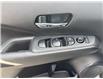 2025 Nissan Kicks Play SV (Stk: P7368) in Brantford - Image 6 of 23