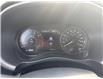 2025 Nissan Kicks Play SV (Stk: P7368) in Brantford - Image 8 of 23