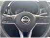 2025 Nissan Kicks Play SV (Stk: P7368) in Brantford - Image 9 of 23