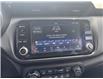 2025 Nissan Kicks Play SV (Stk: P7368) in Brantford - Image 10 of 23