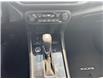 2025 Nissan Kicks Play SV (Stk: P7368) in Brantford - Image 12 of 23