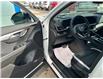 2026 Buick Envision Sport Touring (Stk: 26196) in Moosomin - Image 6 of 12