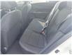 2025 Nissan Kicks Play SV (Stk: P7368) in Brantford - Image 14 of 23