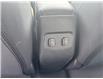 2025 Nissan Kicks Play SV (Stk: P7368) in Brantford - Image 15 of 23