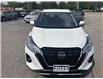 2025 Nissan Kicks Play SV (Stk: P7368) in Brantford - Image 20 of 23