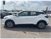 2025 Nissan Kicks Play SV (Stk: P7368) in Brantford - Image 21 of 23
