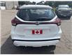 2025 Nissan Kicks Play SV (Stk: P7368) in Brantford - Image 22 of 23