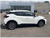 2025 Nissan Kicks Play SV (Stk: P7368) in Brantford - Image 23 of 23