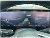2026 Buick Envision Sport Touring (Stk: 26196) in Moosomin - Image 8 of 12
