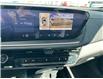 2026 Buick Envision Sport Touring (Stk: 26196) in Moosomin - Image 9 of 12