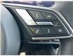 2026 Buick Envision Sport Touring (Stk: 26196) in Moosomin - Image 11 of 12