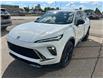 2026 Buick Envision Sport Touring (Stk: 26196) in Moosomin - Image 12 of 12